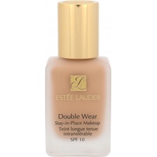 Estée Lauder Double Wear Stay In Place Make-up SPF10 2 2C2 Pale Almond 30 ml