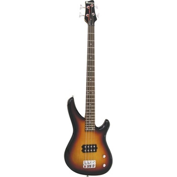 Dimavery SB-201