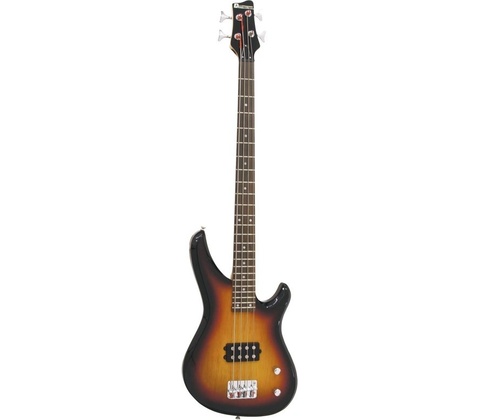 Dimavery SB-201