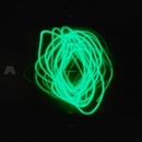 /A\ CD