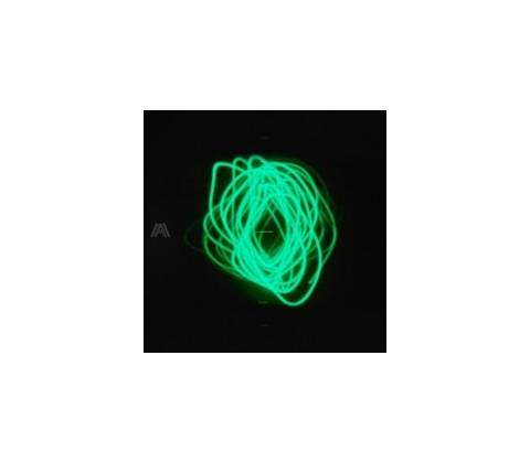 /A\ CD