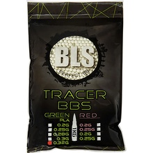 BLS Tracer 0,32g 3120 ks