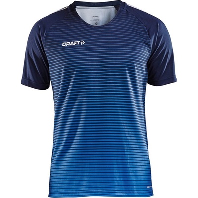 Craft PRO CONTROL STRIPE JERSEY W 1906699 390346