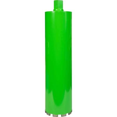 Eibenstock 36312600