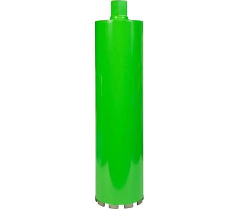 Eibenstock 36312600