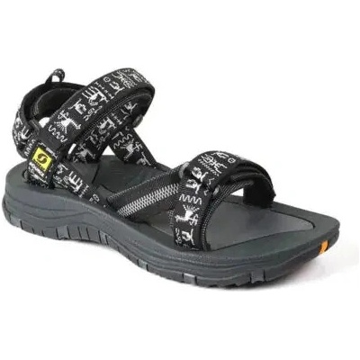 Source Gobi Men Black Inca – Zbozi.Blesk.cz
