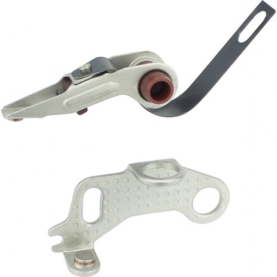 Kladívko zapalování JAWA/ČZ - sada – Zboží Mobilmania