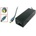 Зарядно IBM LENOVO 20V 4.5 A 90 W 7.9 x 5.0 с пин