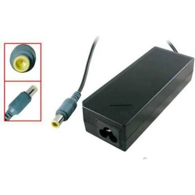 Зарядно IBM LENOVO 20V 4.5 A 90 W 7.9 x 5.0 с пин