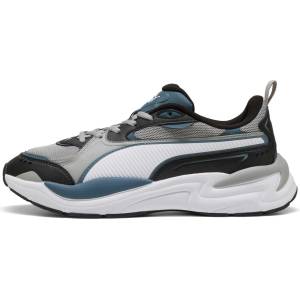 PUMA Обувки x-ray 4 (40474711)