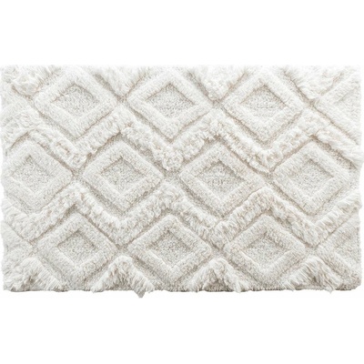 Douceur d'intérieur Ikatis Biela 50x80 cm