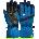 Reusch Wonder r-tex® xt junior 6