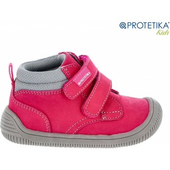 Protetika detské topánky Fox Fuxia