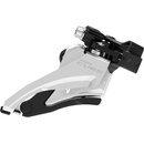 SHIMANO Cues U6000