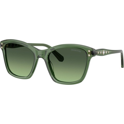 Swarovski SK6063 10852A (SK6063 10852A)