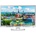 Samsung HG22ED470
