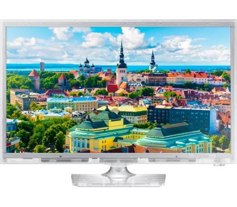 Samsung HG22ED470