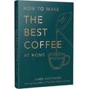 How to make the best coffee