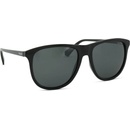 Image 1 of Polaroid PLD 4178/S 807/M9