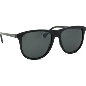 Image 1 of Polaroid PLD 4178/S 807/M9