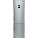Liebherr CBNPes 3967