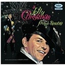 A Jolly Christmas from Frank Sinatra - Frank Sinatra LP