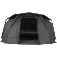 Trakker Kšilt Tempest RS 100 Skull Cap