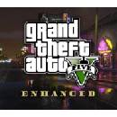 GTA 5 Enhanced