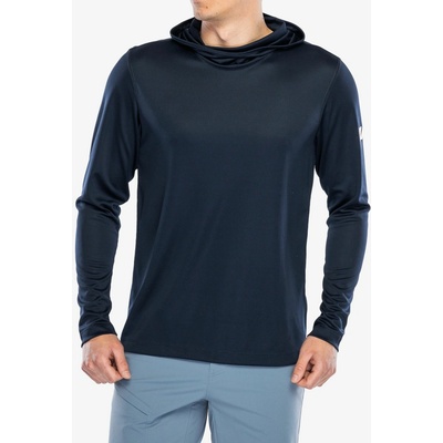 Helly Hansen HH Tech Hoodie navy