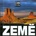 Zem? - Bertolazzi Alberto