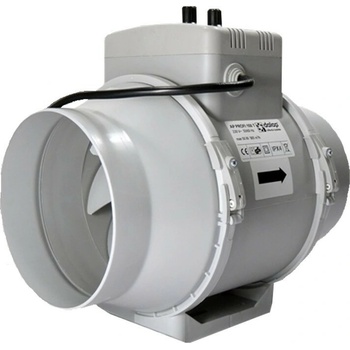 Dalap AP PROFI 250 T