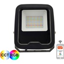 Nedes LF6033W