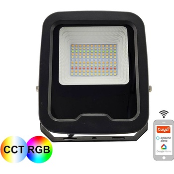 Nedes LF6033W