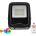 Nedes LF6033W