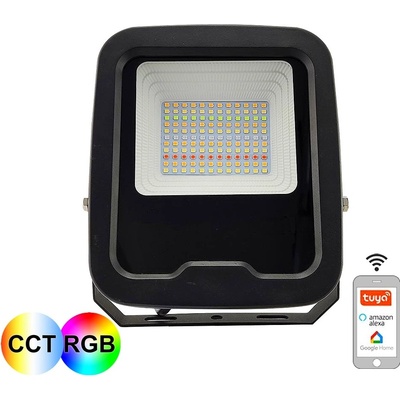 Nedes LF6033W