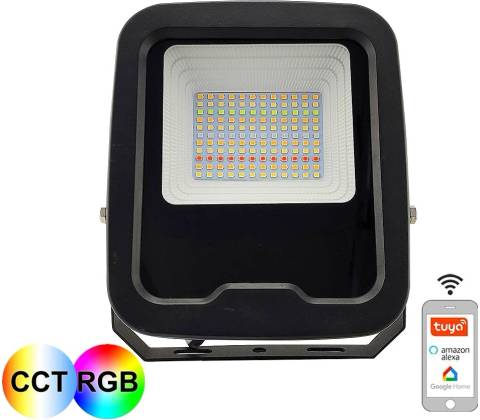Nedes LF6033W