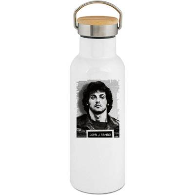 123TRIKO termoska Rambo, V4 500 ml narozeniny