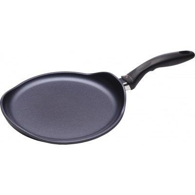 Swiss Diamond Indukčná panvica na palacinky XD6226i 26 cm bez pokrievky XD