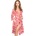Anais Inezza One Robe S/M