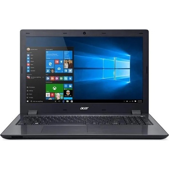 Acer Aspire V5-591G-51M1 NX.G66EX.029