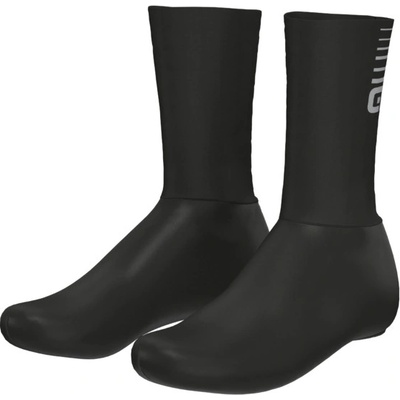 Alé Whizzy Shoecover černé
