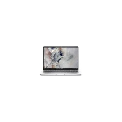 Dell Pro 16 PC16250 (PC16250_U516G512GIR1_UBU_32GB_1TBSSD)