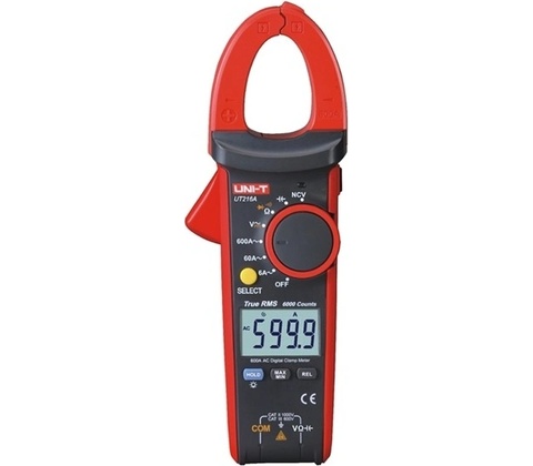 UNI-T UT216A