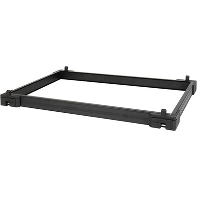 Matrix Zväčšovacie Poschodie na Debnu Seatbox Spacer Unit