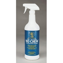 Farnam No Chew spray 0,946 l