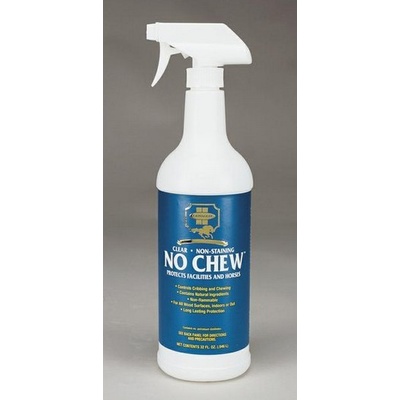 Farnam No Chew spray 0,946 l