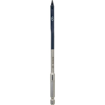 Bosch 2608595481