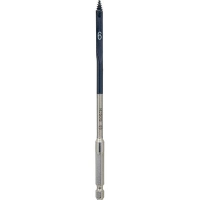 Bosch 2608595481