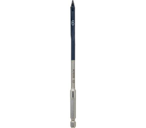 Bosch 2608595481