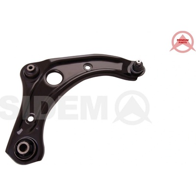 Rameno zavesenia kolies SIDEM 41371 41371